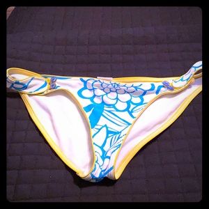 Body Glove Bikini Bottoms